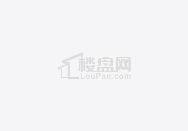 父母赠予房产免契税吗？赠与房产如何办理手续