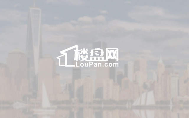 陆羽华府